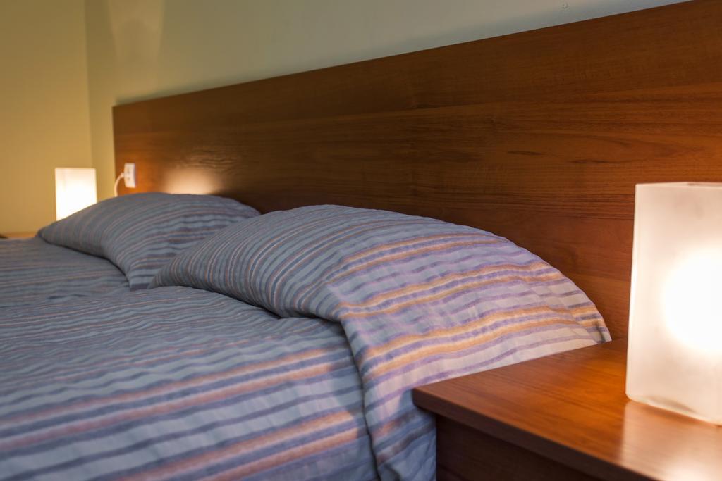 Hera Guest House Chiflik Ngoại thất bức ảnh